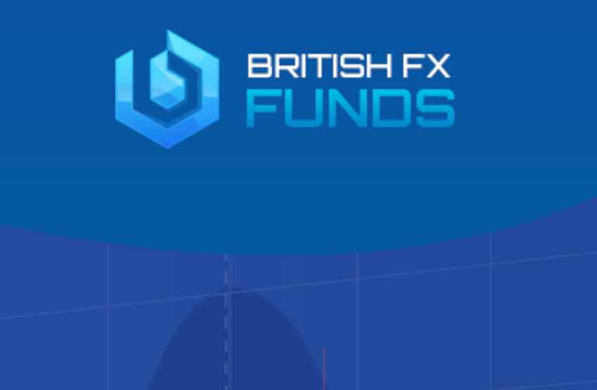 BritishFXFunds complaints BritishFXFunds fake or real BritishFXFunds legit or fraud | De Reviews