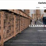 Carlotas Store complaints Carlotas Store fake or real Carlotas Store legit or fraud | De Reviews