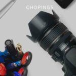 Chopings complaints Chopings fake or real Chopings legit or fraud | De Reviews