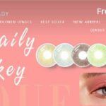 Freshladyeye complaints Freshladyeye fake or real Freshladyeye legit or fraud | De Reviews