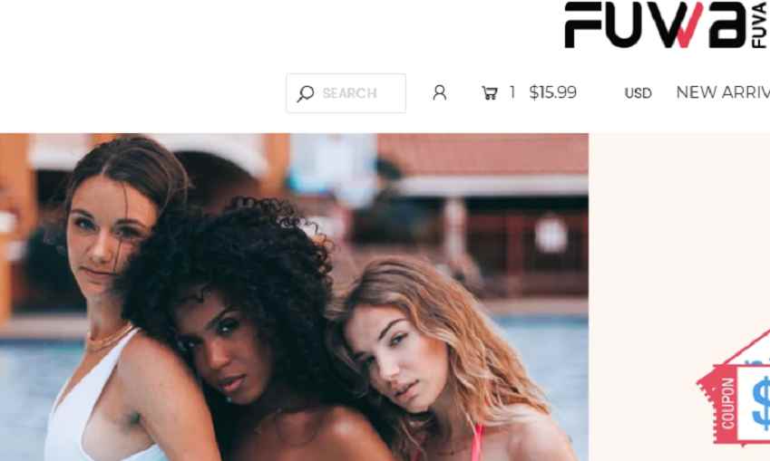 Fuwafuva complaints Fuwafuva fake or real Fuwafuva legit or fraud | De Reviews