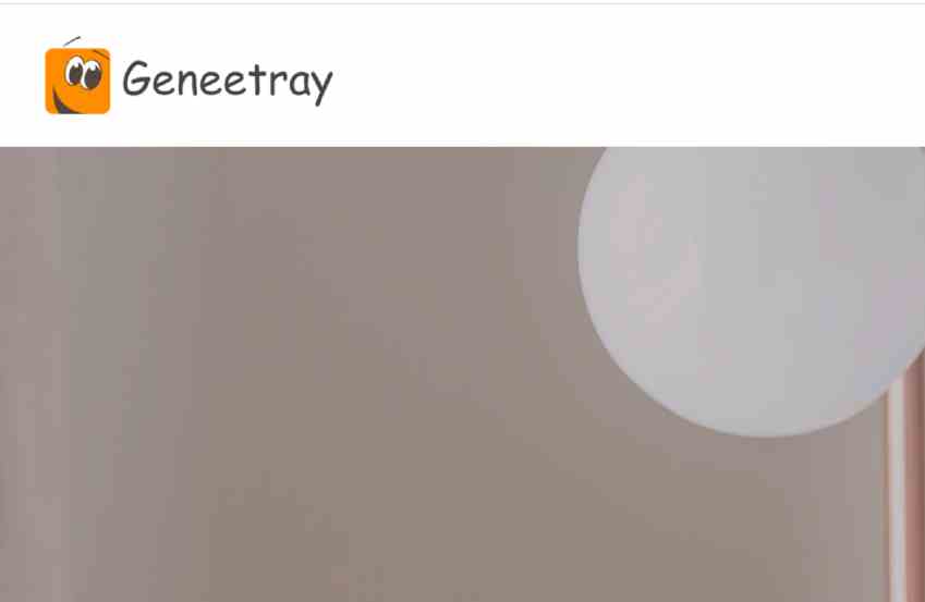 Geneetray complaints Geneetray fake or real Geneetray legit or fraud | De Reviews
