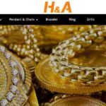 Homassa complaints Homassa fake or real Homassa legit or fraud | De Reviews