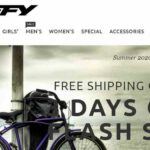 Huffy bike complaints Huffy bike fake or real Huffy bike legit or fraud | De Reviews