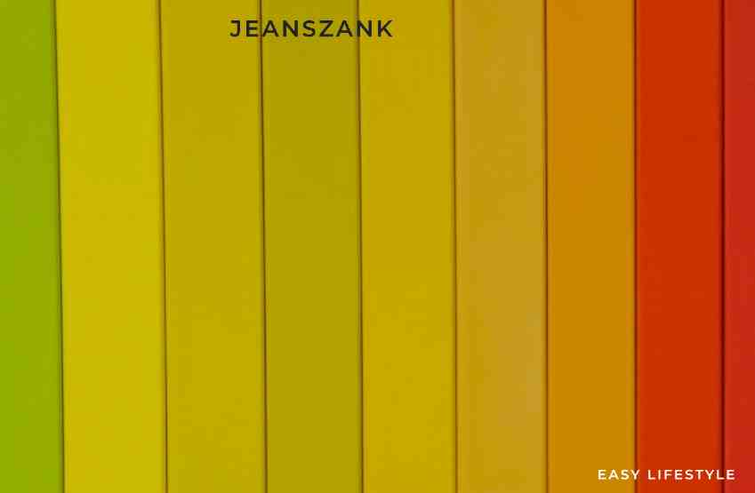 Jeanszank complaints Jeanszank fake or real Jeanszank legit or fraud | De Reviews