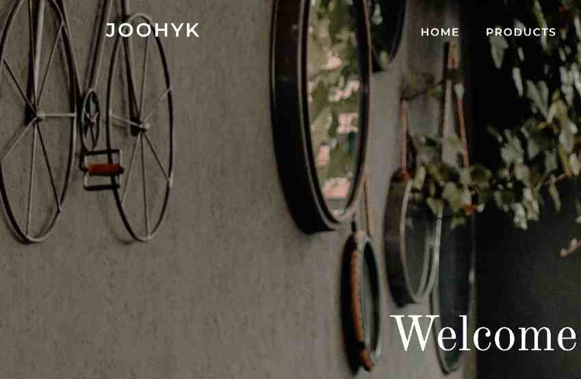 Joohyk complaints Joohyk fake or real Joohyk legit or fraud | De Reviews