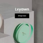Lxyawn complaints Lxyawn fake or real Lxyawn legit or fraud | De Reviews
