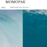 Momopak complaints Momopak fake or real Momopak legit or fraud | De Reviews