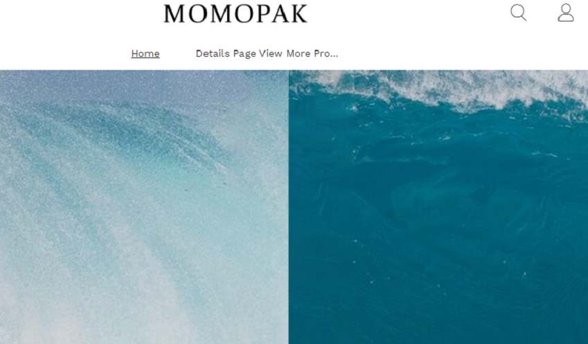 Momopak complaints Momopak fake or real Momopak legit or fraudnbsp| DeReviews