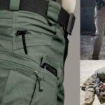 Sites Selling Multifunction Tactical Waterproof Pants Fake or Real Legit or Fraud Complaints | De Reviews