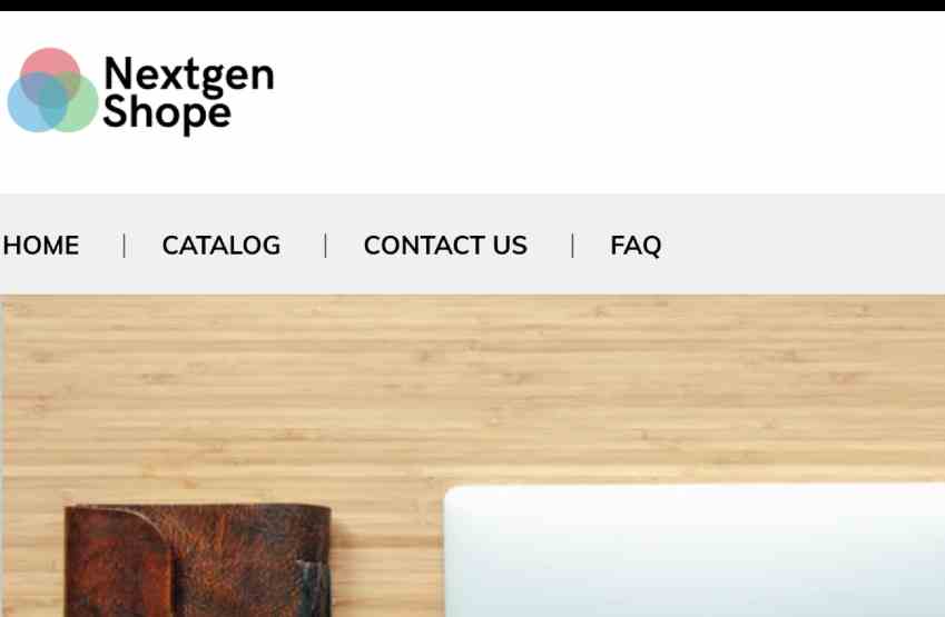 NextgenShope complaints NextgenShope fake or real NextgenShope legit or fraud | De Reviews