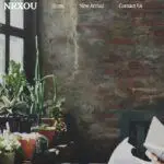 Nrxou complaints Nrxou fake or real Nrxou legit or fraud | De Reviews
