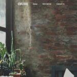Oiuhi complaints Oiuhi fake or real Oiuhi legit or fraud | De Reviews