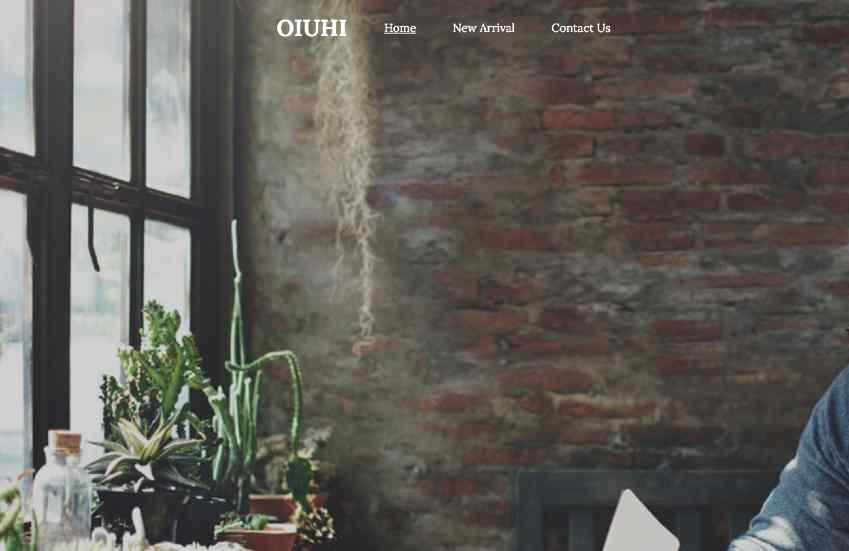 Oiuhi complaints Oiuhi fake or real Oiuhi legit or fraud | De Reviews