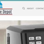 OnHomeDepot complaints OnHomeDepot fake or real OnHome Depot legit or fraud | De Reviews
