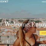 Ousykt complaints Ousykt fake or real Ousykt legit or fraud | De Reviews