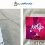Plaqueheads complaints Plaqueheads fake or real Plaqueheads legit or fraud | De Reviews