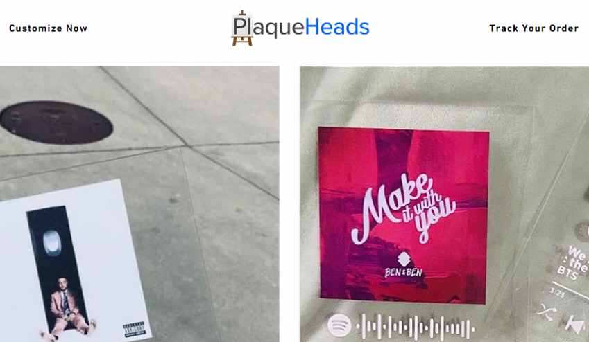 Plaqueheads complaints Plaqueheads fake or real Plaqueheads legit or fraud | De Reviews
