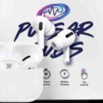 PulsarBuds complaints PulsarBuds fake or real PulsarBuds legit or fraud | De Reviews