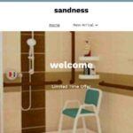 Sadness Store complaints Sadness Store fake or real Sadness Store legit or fraud | De Reviews
