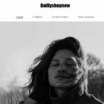 Daillyshopnow complaints Daillyshopnow fake or real Daillyshopnow legit or fraud | De Reviews