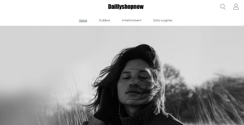 Daillyshopnow complaints Daillyshopnow fake or real Daillyshopnow legit or fraud | De Reviews