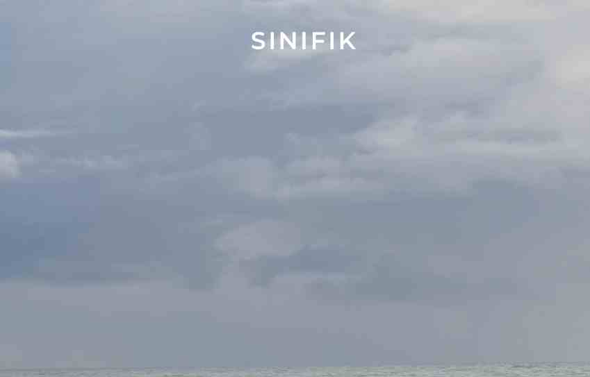 Sinifik complaints Sinifik fake or real Sinifik legit or fraud | De Reviews
