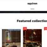 Squiren complaints Squiren fake or real Squiren legit or fraud | De Reviews