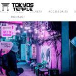Tokyostemple complaints Tokyostemple fake or real Tokyostemple legit or fraud | De Reviews