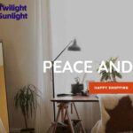 Twilightsunlight complaints Twilightsunlight fake or real Twilightsunlight legit or fraud | De Reviews