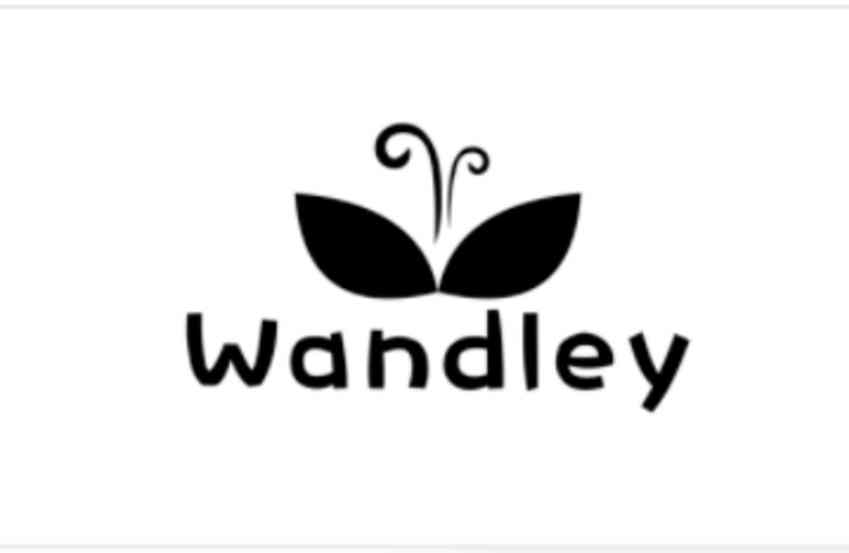 Wandley complaints Wandley fake or real Wandley legit or fraud | De Reviews