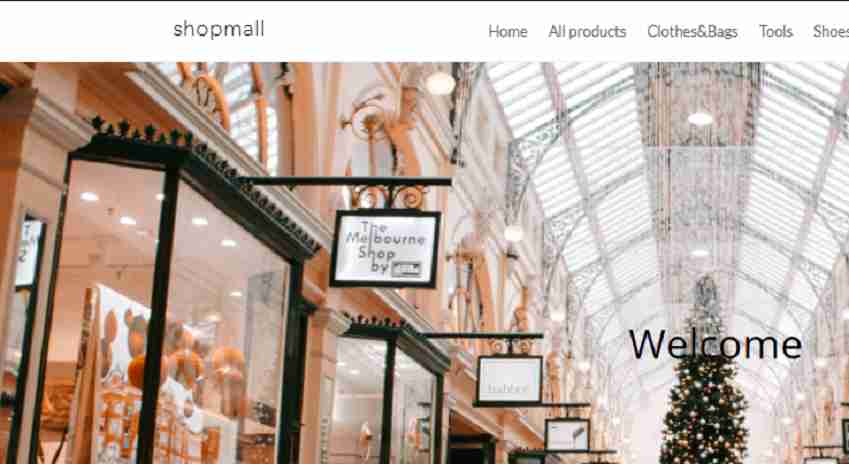 Xshopmall complaints Xshopmall fake or real Xshopmall legit or fraudnbsp| DeReviews
