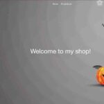 Zbnuli Shop complaints Zbnuli Shop fake or real Zbnuli Shop legit or fraud | De Reviews