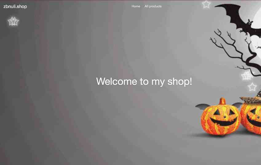 Zbnuli Shop complaints Zbnuli Shop fake or real Zbnuli Shop legit or fraud | De Reviews