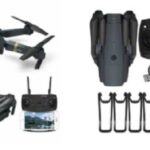 Zixdrone complaints Zixdrone fake or real Zixdrone legit or fraud | De Reviews