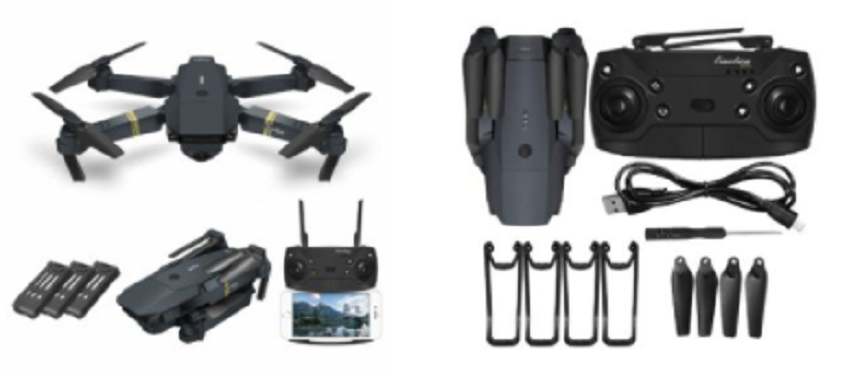 Zixdrone complaints Zixdrone fake or real Zixdrone legit or fraud | De Reviews