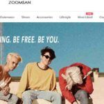 Zoomsan complaints Zoomsan fake or real Zoomsan legit or fraud | De Reviews