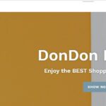 Dondondonkey complaints Dondondonkey fake or real Dondondonkey legit or fraud | De Reviews