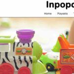 Inpopcolor complaints Inpopcolor fake or real Inpopcolor legit or fraud | De Reviews