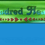 KindredHeartsTeam complaints Kindred Hearts Team fake or real Kindred Hearts legit or fraud | De Reviews