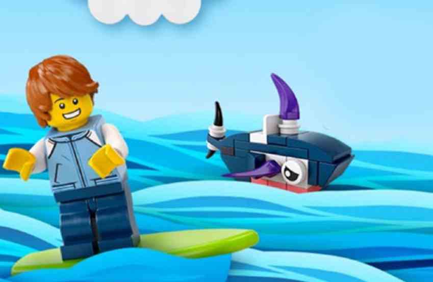 LegoOnline Best complaints LegoOnline Best fake or real LegoOnline Best legit or fraud | De Reviews