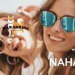 Nahashiba complaints Nahashiba fake or real Nahashiba legit or fraud | De Reviews
