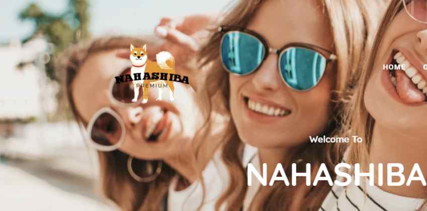Nahashiba complaints Nahashiba fake or real Nahashiba legit or fraud | De Reviews