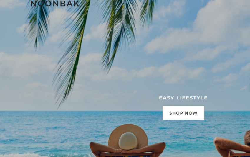 Noonbak complaints Noonbak fake or real Noonbak legit or fraud | De Reviews