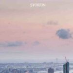 Syorein complaints Syorein fake or real Syorein legit or fraud | De Reviews