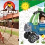 ToyWonderland complaints ToyWonderland fake or real Toy Wonderland legit or fraud | De Reviews