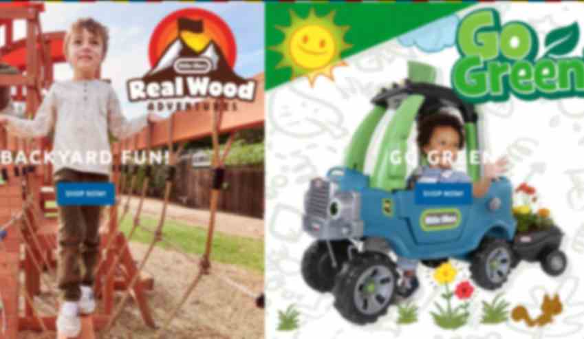 ToyWonderland complaints ToyWonderland fake or real Toy Wonderland legit or fraud | De Reviews