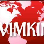 Wimkin complaints Wimkin fake or real Wimkin legit or fraud Is Wimkin social media going to beat Facebook in numbers | De Reviews