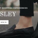 Aesley complaints Aesley fake or real Aesley legit or fraud | De Reviews