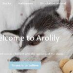 Arolily complaints Arolily fake or real Arolily legit or fraud | De Reviews